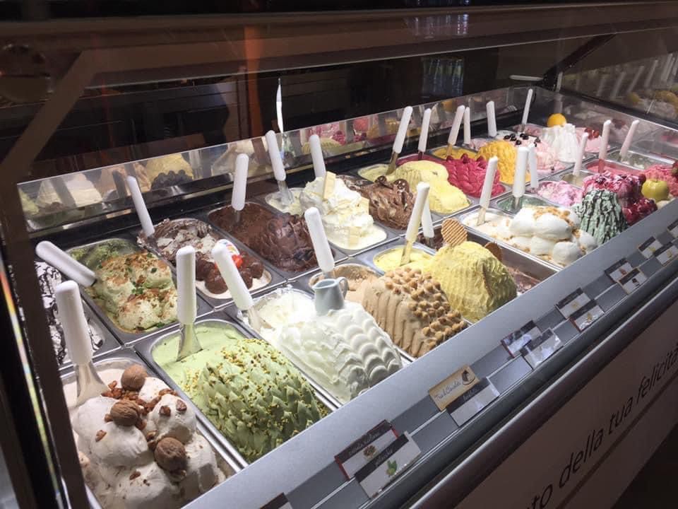 Chaletverhuur Luganomeer